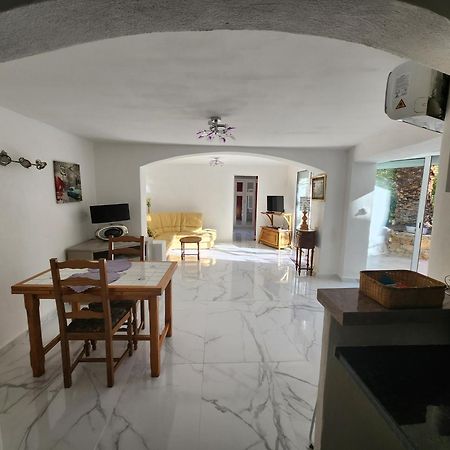 Les Rosieres Sainte Maxime-Golf De Saint Tropez, Climatisee Δωμάτιο φωτογραφία