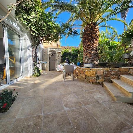 Les Rosieres Sainte Maxime-Golf De Saint Tropez, Climatisee Εξωτερικό φωτογραφία