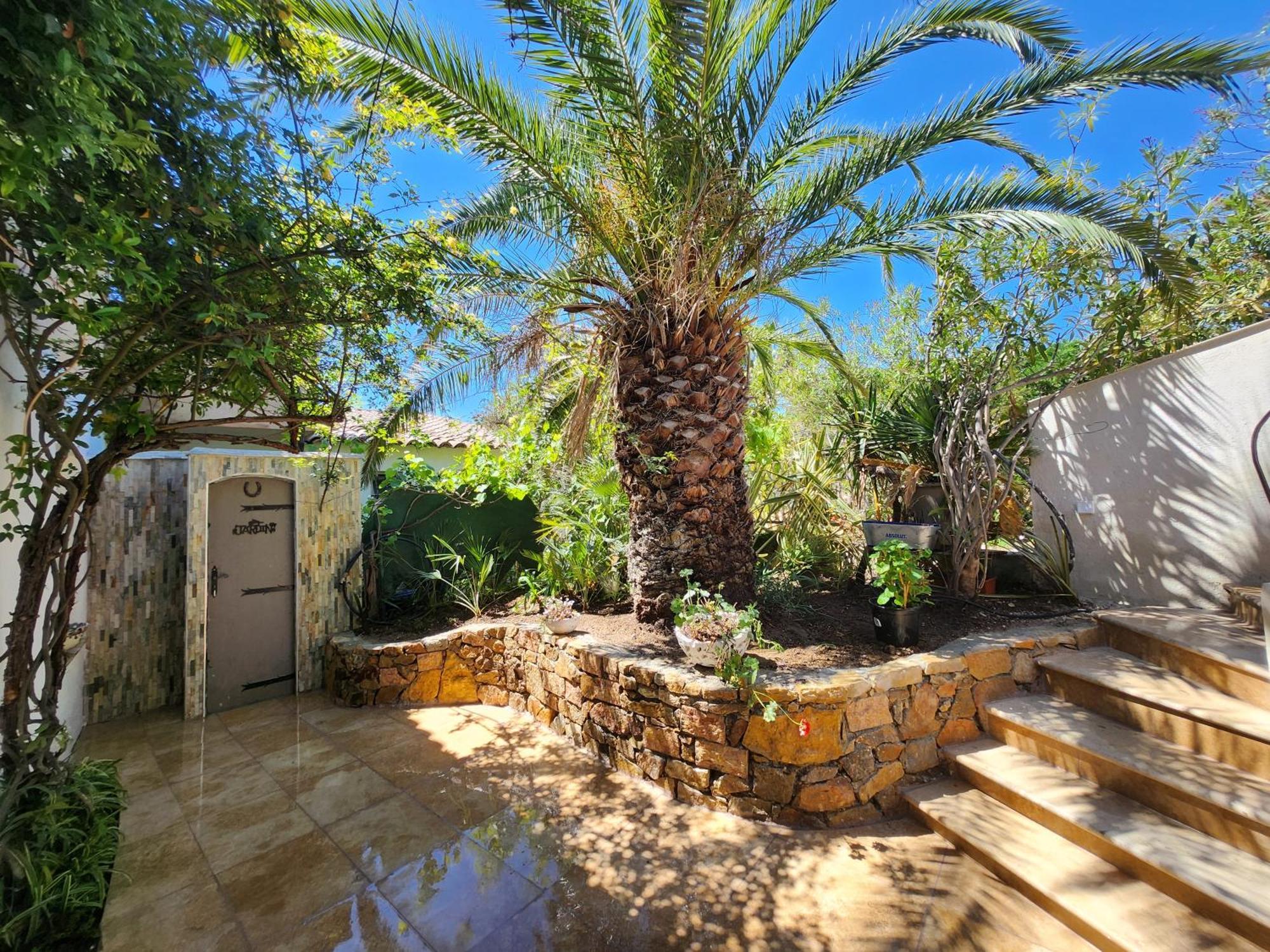 Les Rosieres Sainte Maxime-Golf De Saint Tropez, Climatisee Εξωτερικό φωτογραφία
