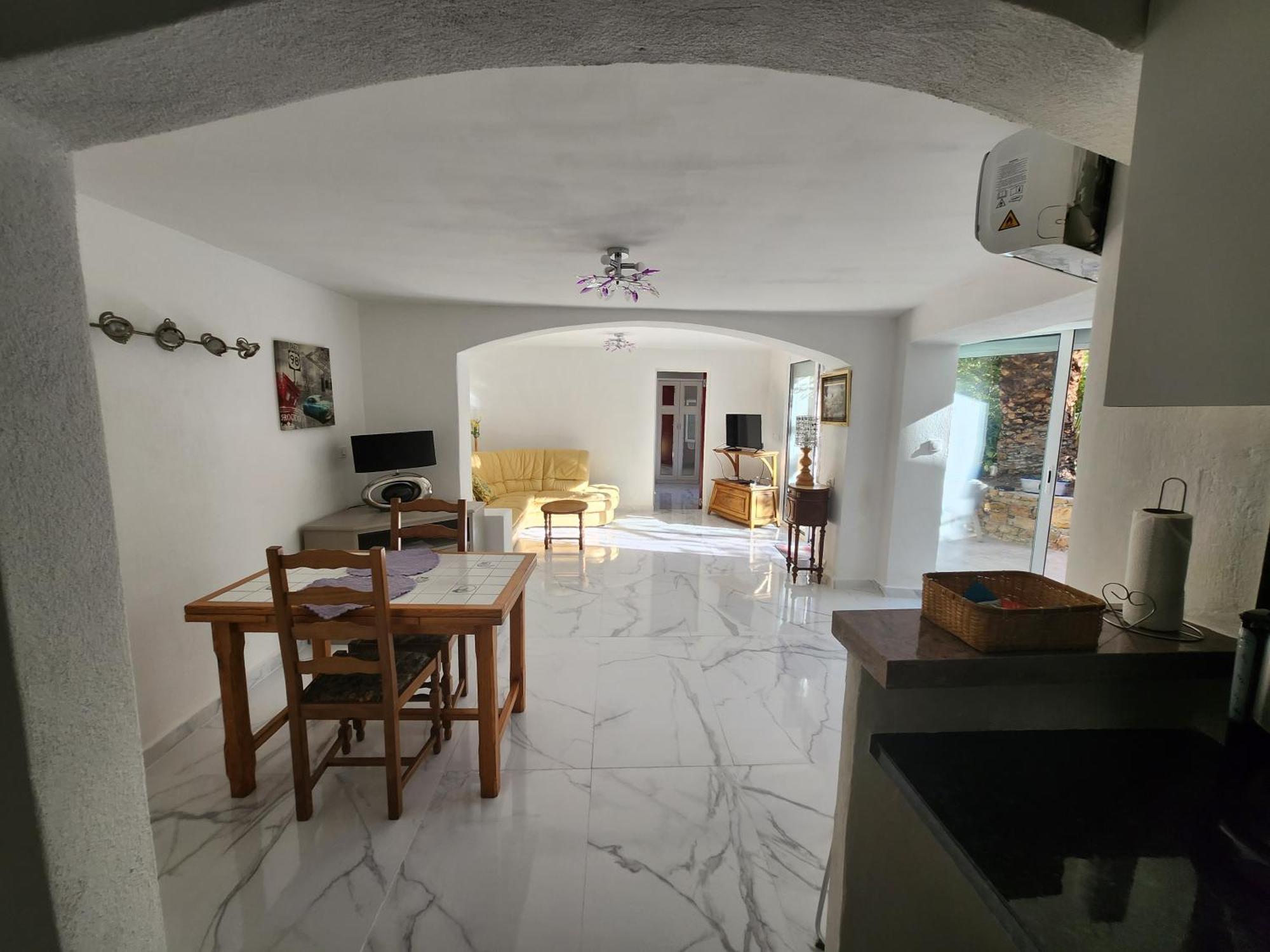 Les Rosieres Sainte Maxime-Golf De Saint Tropez, Climatisee Δωμάτιο φωτογραφία