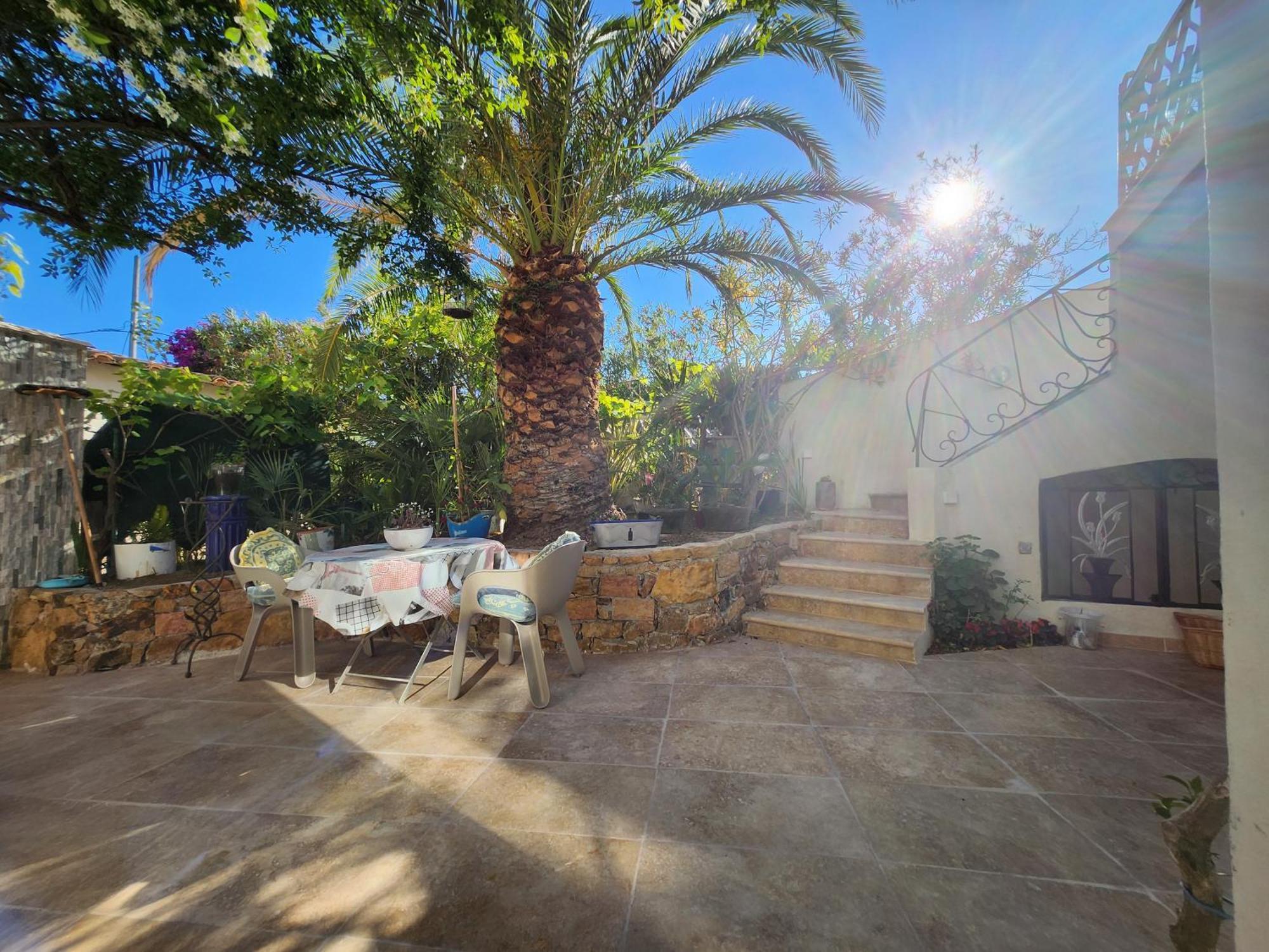 Les Rosieres Sainte Maxime-Golf De Saint Tropez, Climatisee Δωμάτιο φωτογραφία
