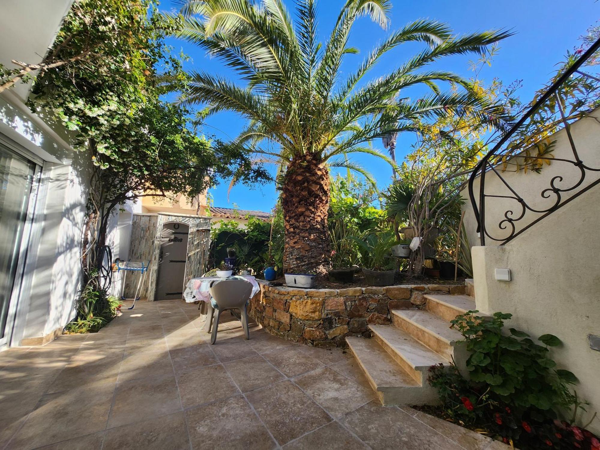 Les Rosieres Sainte Maxime-Golf De Saint Tropez, Climatisee Δωμάτιο φωτογραφία
