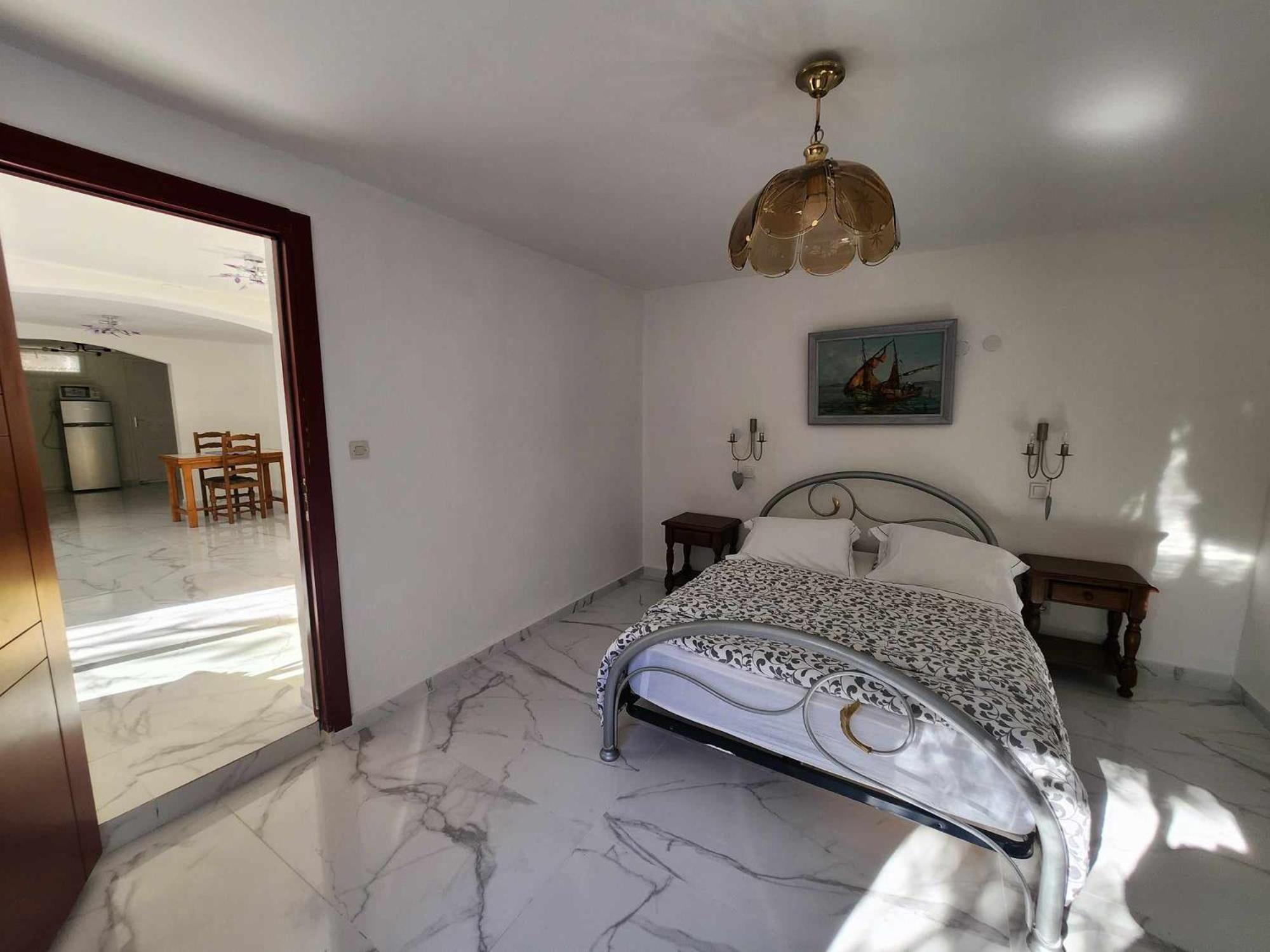 Les Rosieres Sainte Maxime-Golf De Saint Tropez, Climatisee Εξωτερικό φωτογραφία
