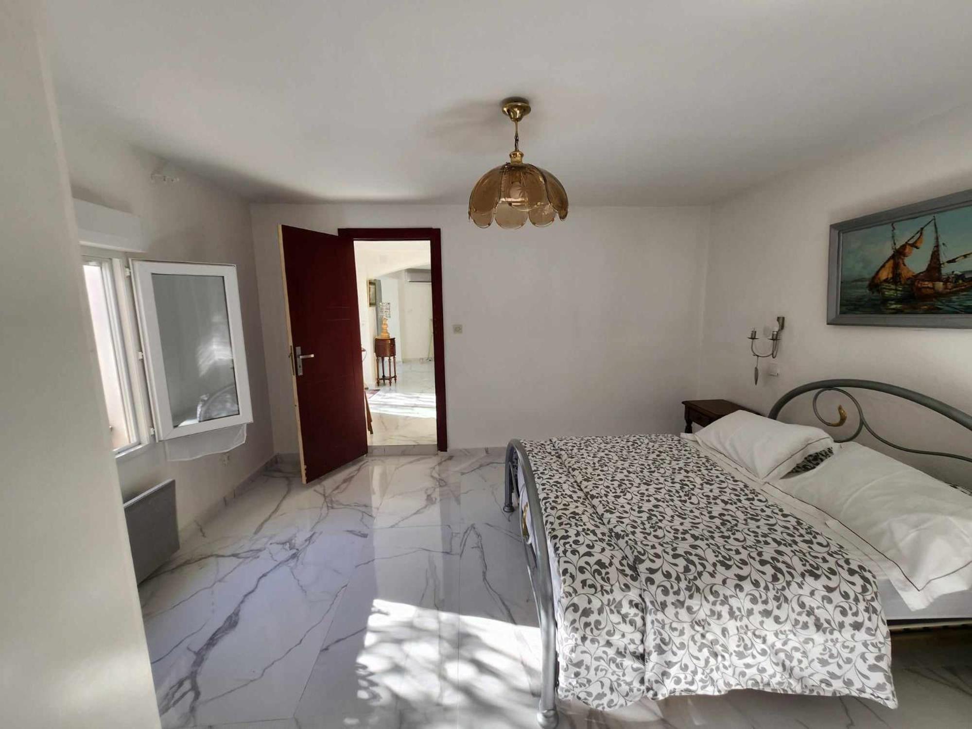 Les Rosieres Sainte Maxime-Golf De Saint Tropez, Climatisee Εξωτερικό φωτογραφία